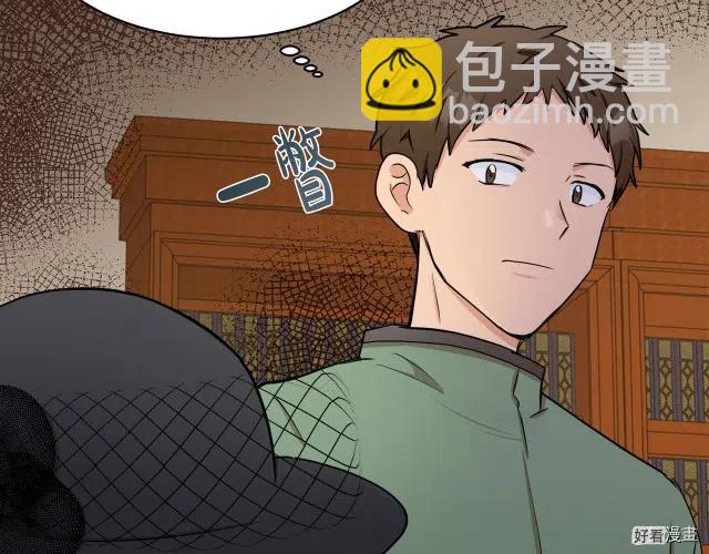 第28话168