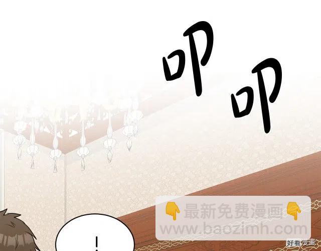 第28话177