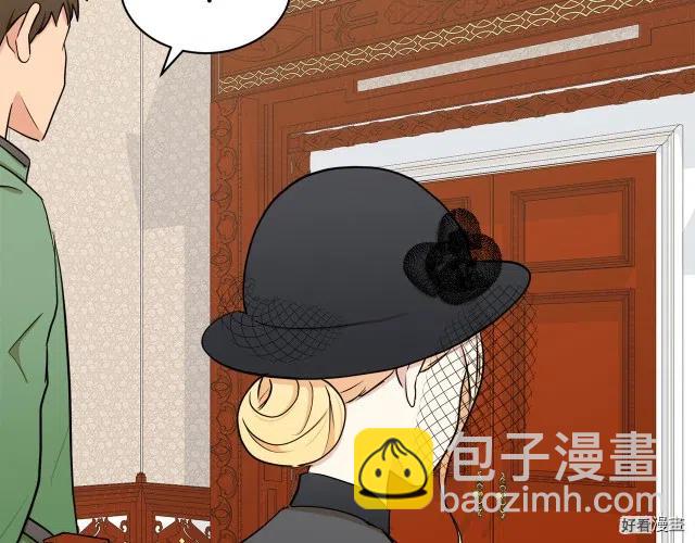 第28话178