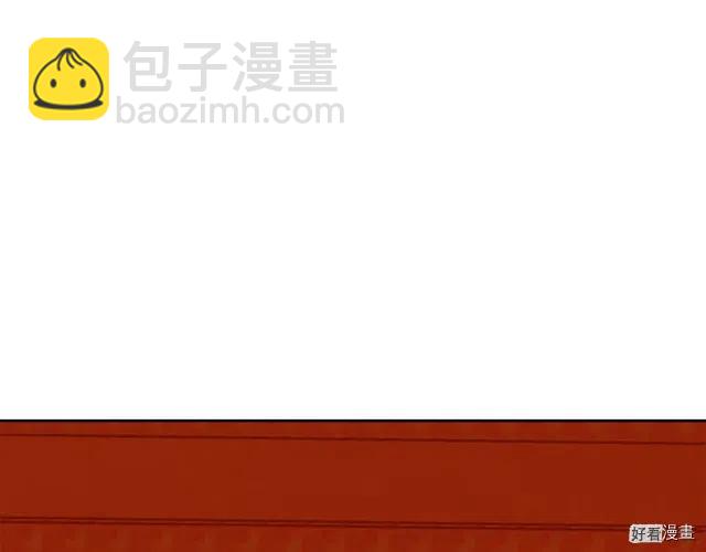 第28话181