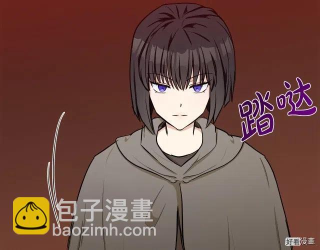第28话183