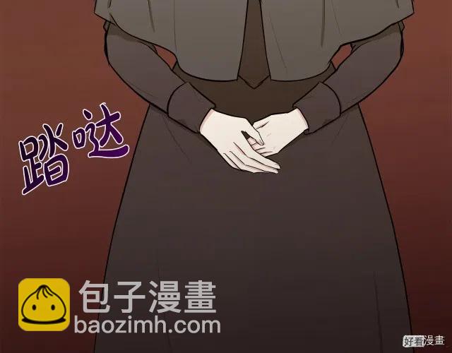 第28话184