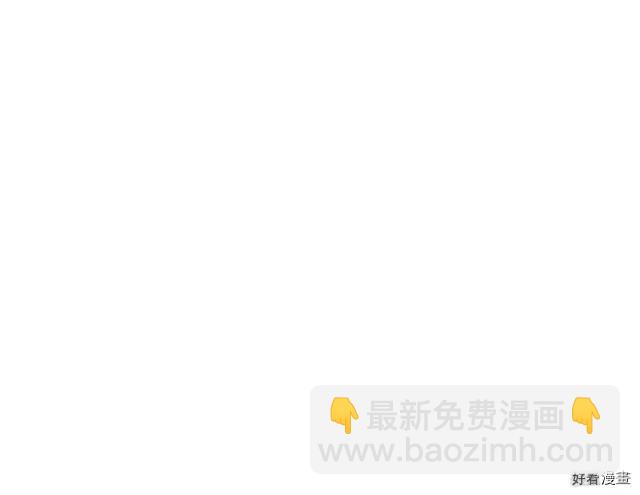 第28话186
