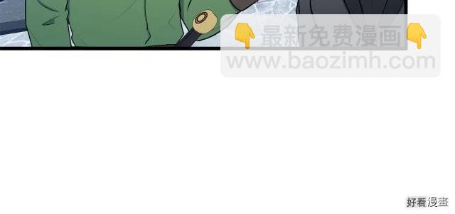 第28话21