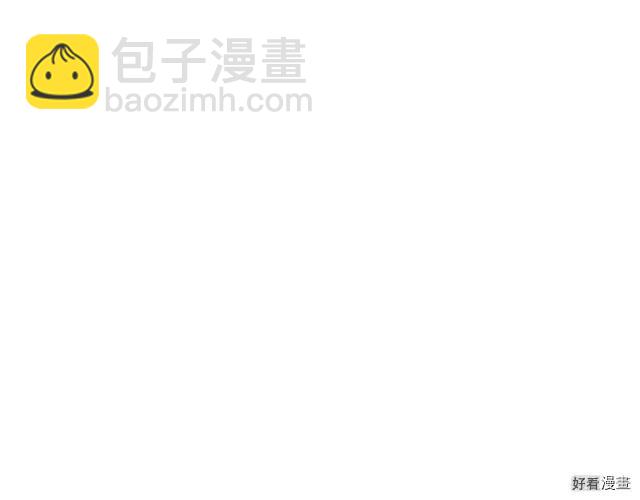 第28话28