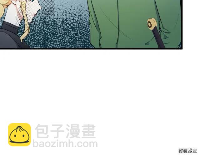 第28话46