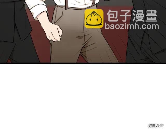 第28话76