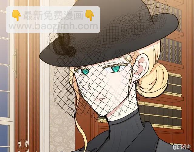 第28话81