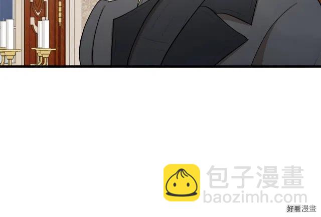第28话82