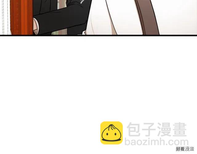 第28话84