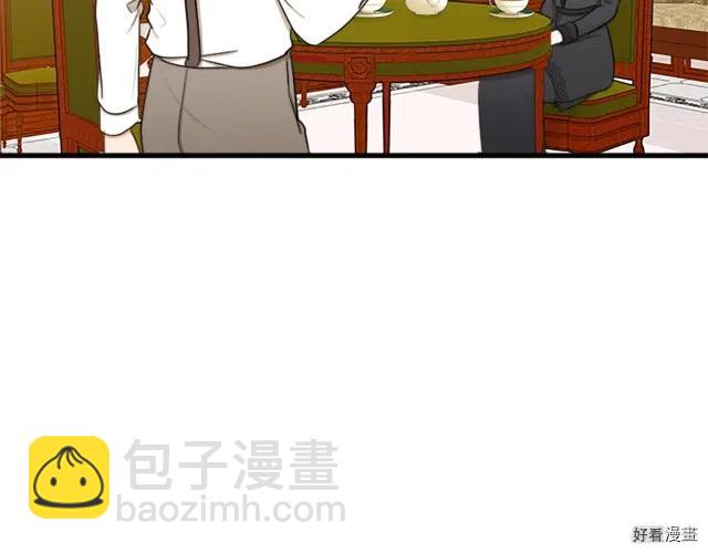 第28话89