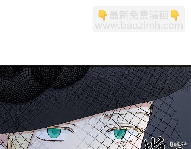 第28话96