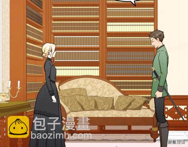 第29话109