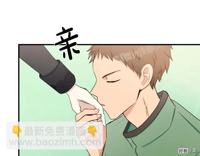 第29话113