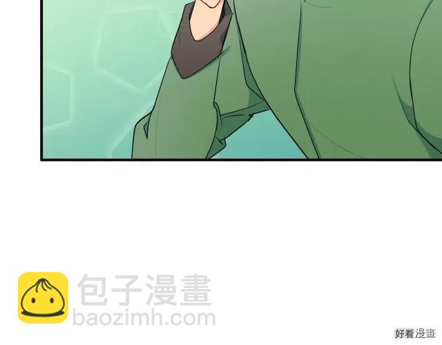 第29话114