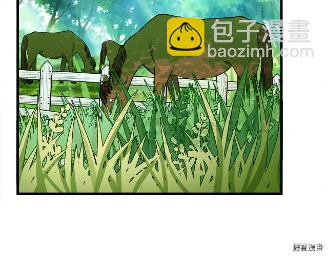 第29话121