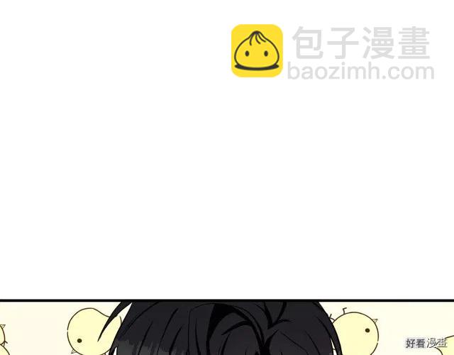 第29话122