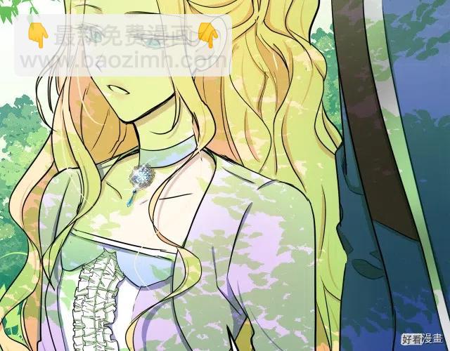 第29话126