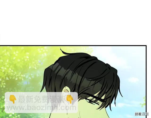 第29话128