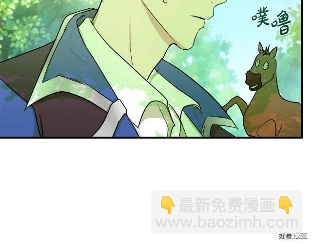 第29话129