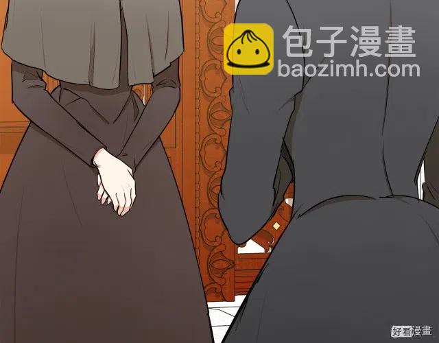 第29话13