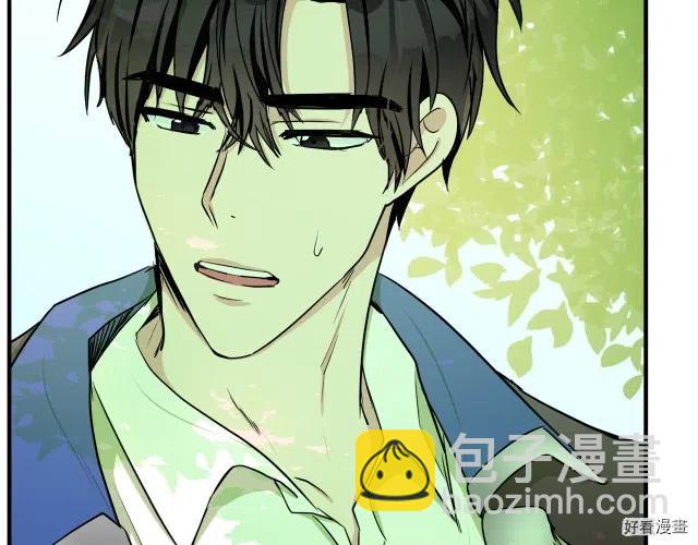 第29话140