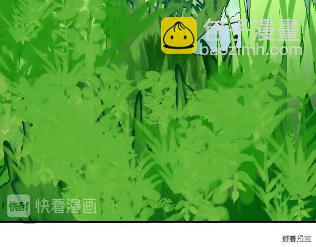 第29话148