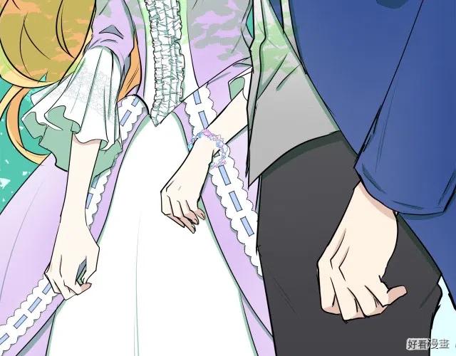 第29话170