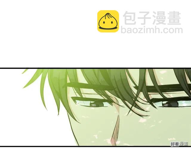 第29话172