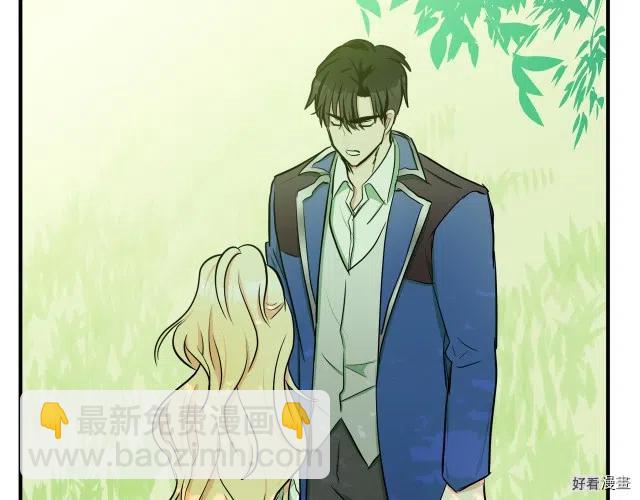 第29话178