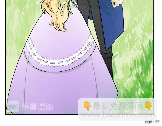 第29话179