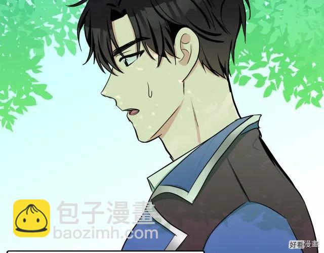 第29话185