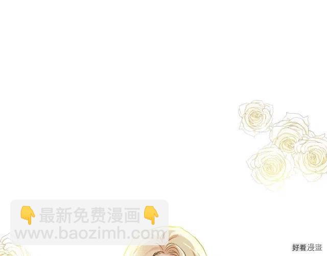 第29话216