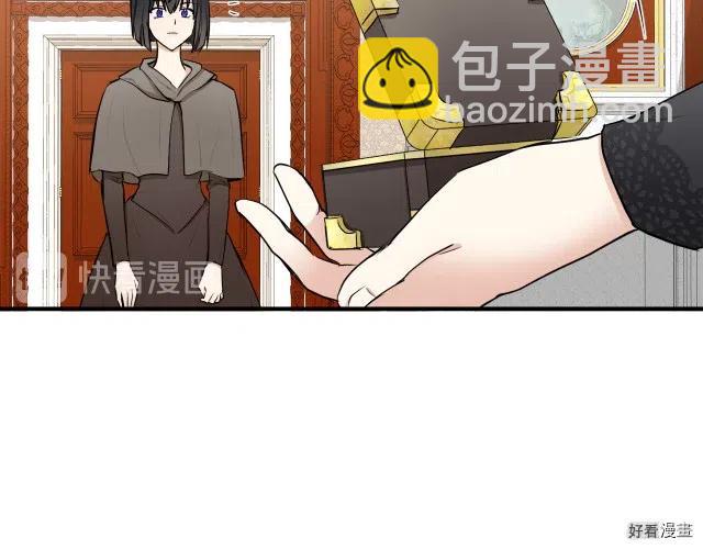 第29话22