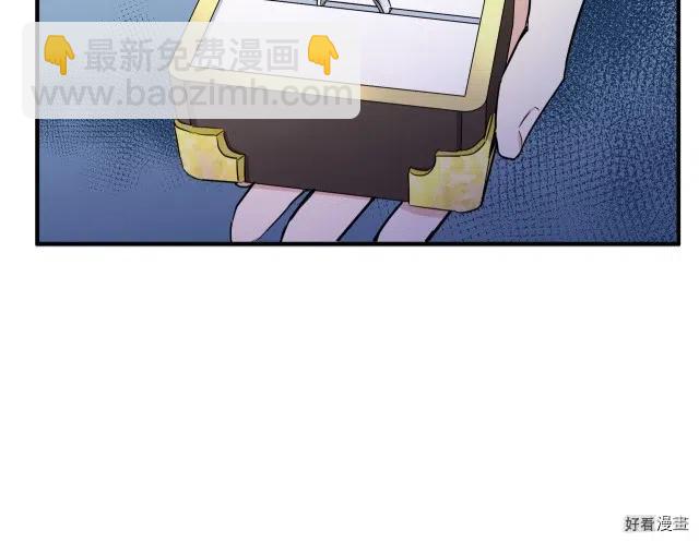 第29话24