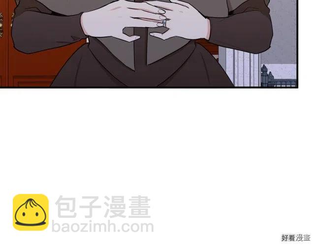 第29话29