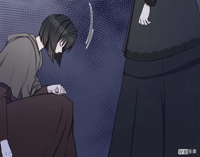 第29话32