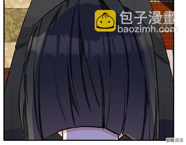 第29话36