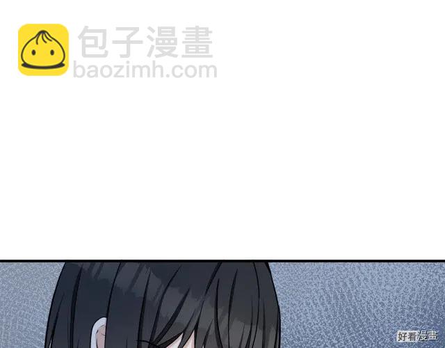 第29话38