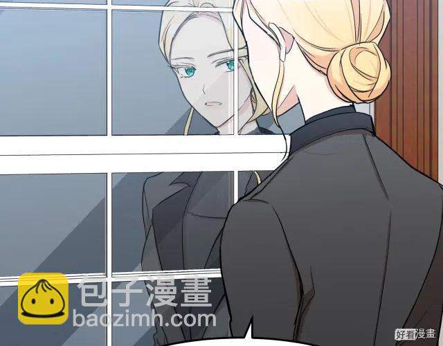 第29话59