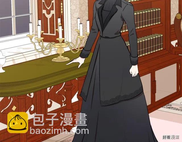 第29话67