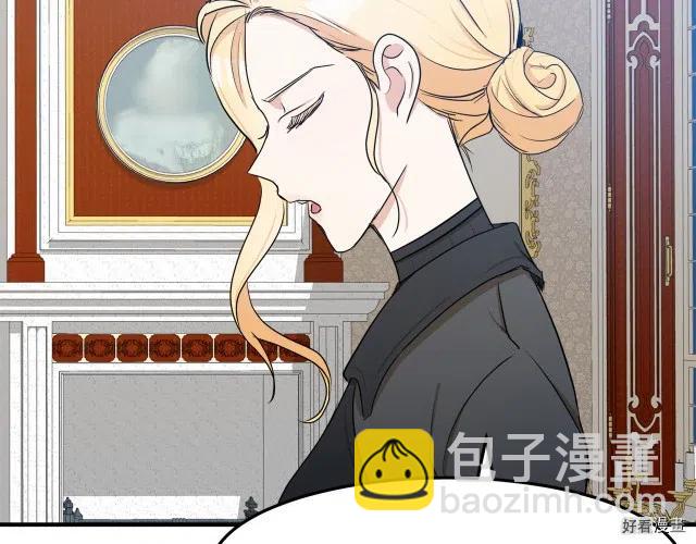 第29话92