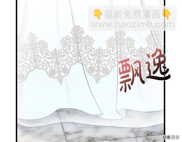 第30话102