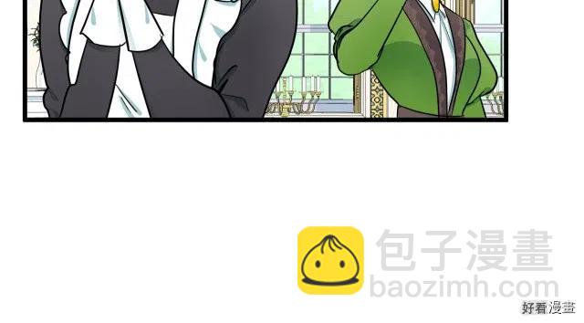第30话116