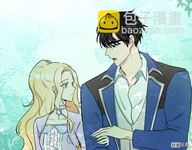 第30话144