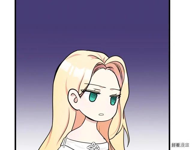 第30话164
