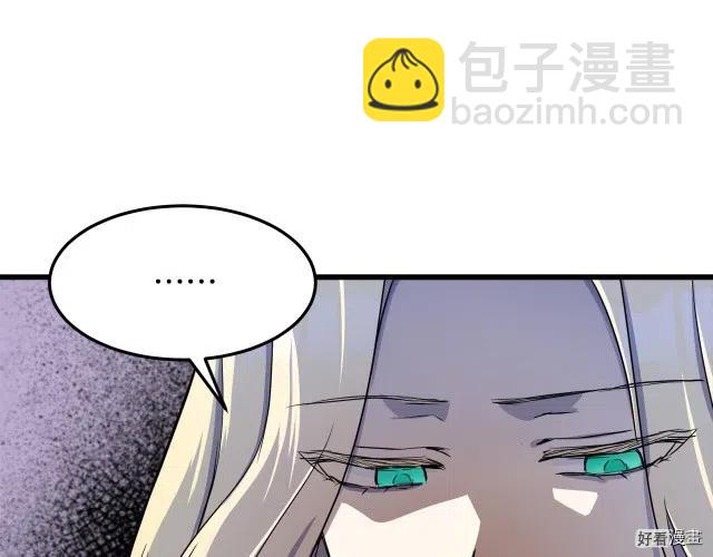 第31话100