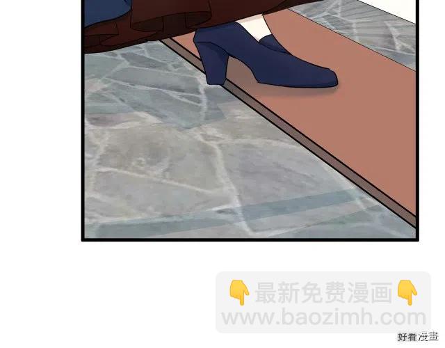 第31话108
