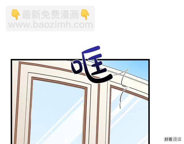 第31话112