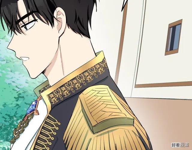 第31话120